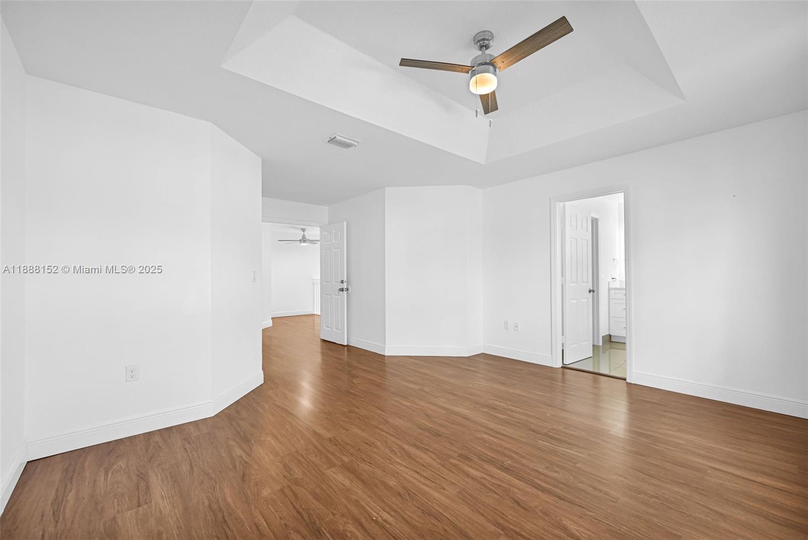 PRECIOUS HOMES AT TWIN LA - Residential