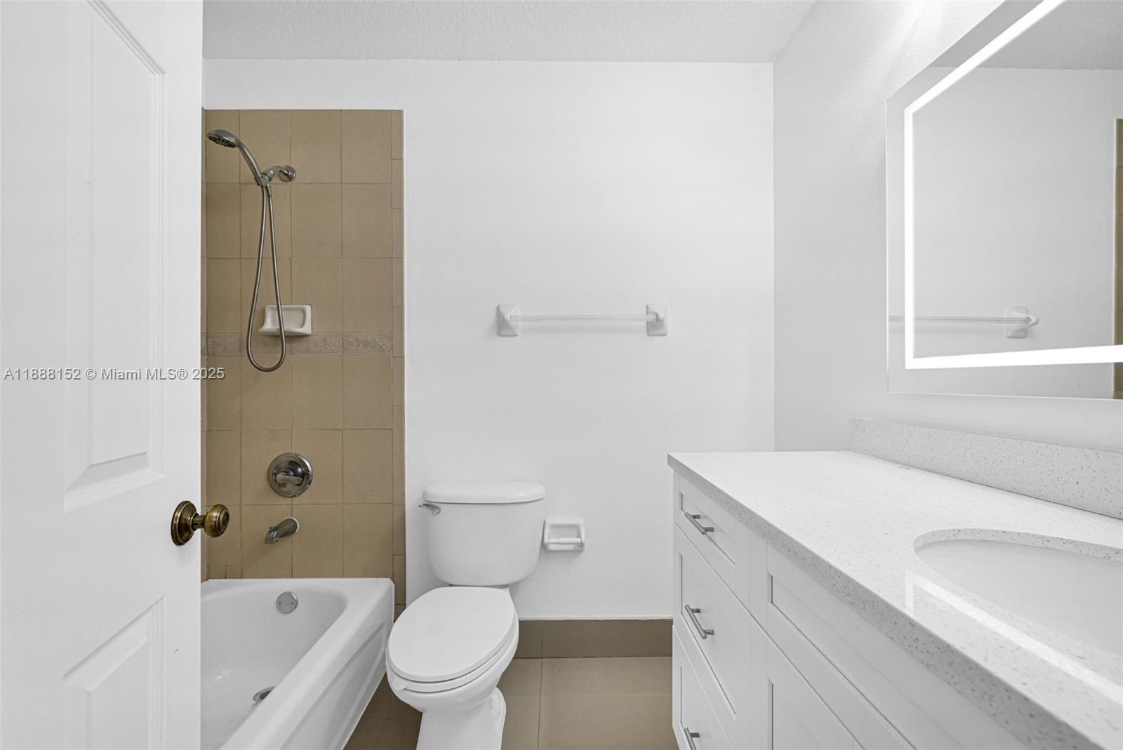 PRECIOUS HOMES AT TWIN LA - Residential