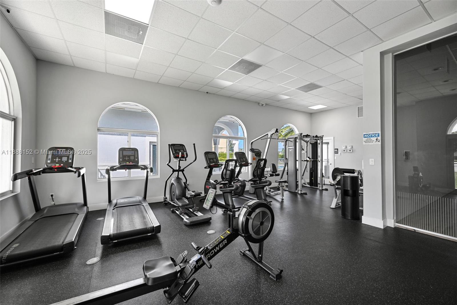 PRECIOUS HOMES AT TWIN LA - Residential