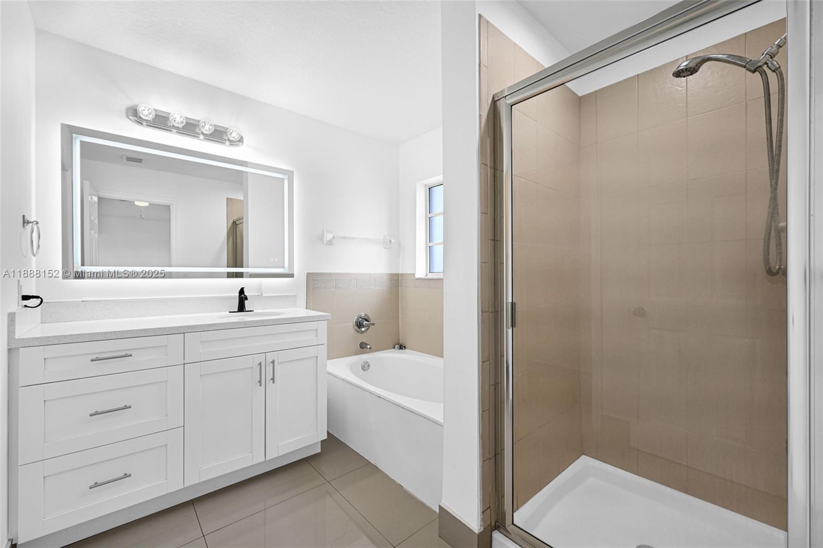 PRECIOUS HOMES AT TWIN LA - Residential