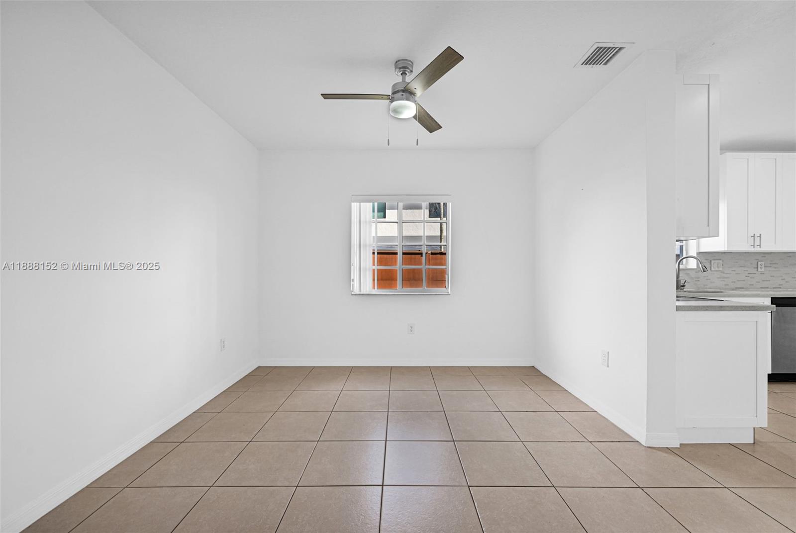 PRECIOUS HOMES AT TWIN LA - Residential