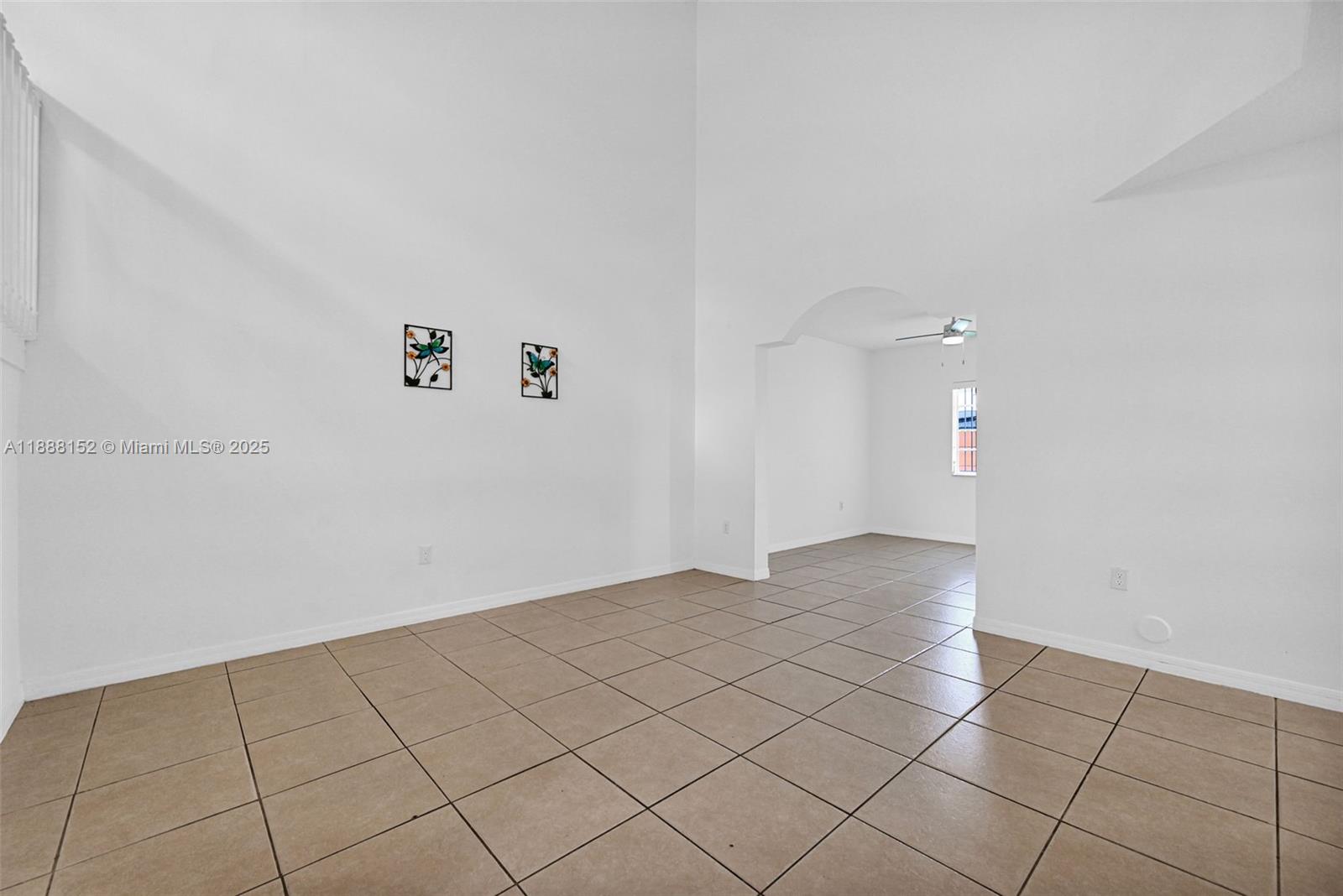 PRECIOUS HOMES AT TWIN LA - Residential