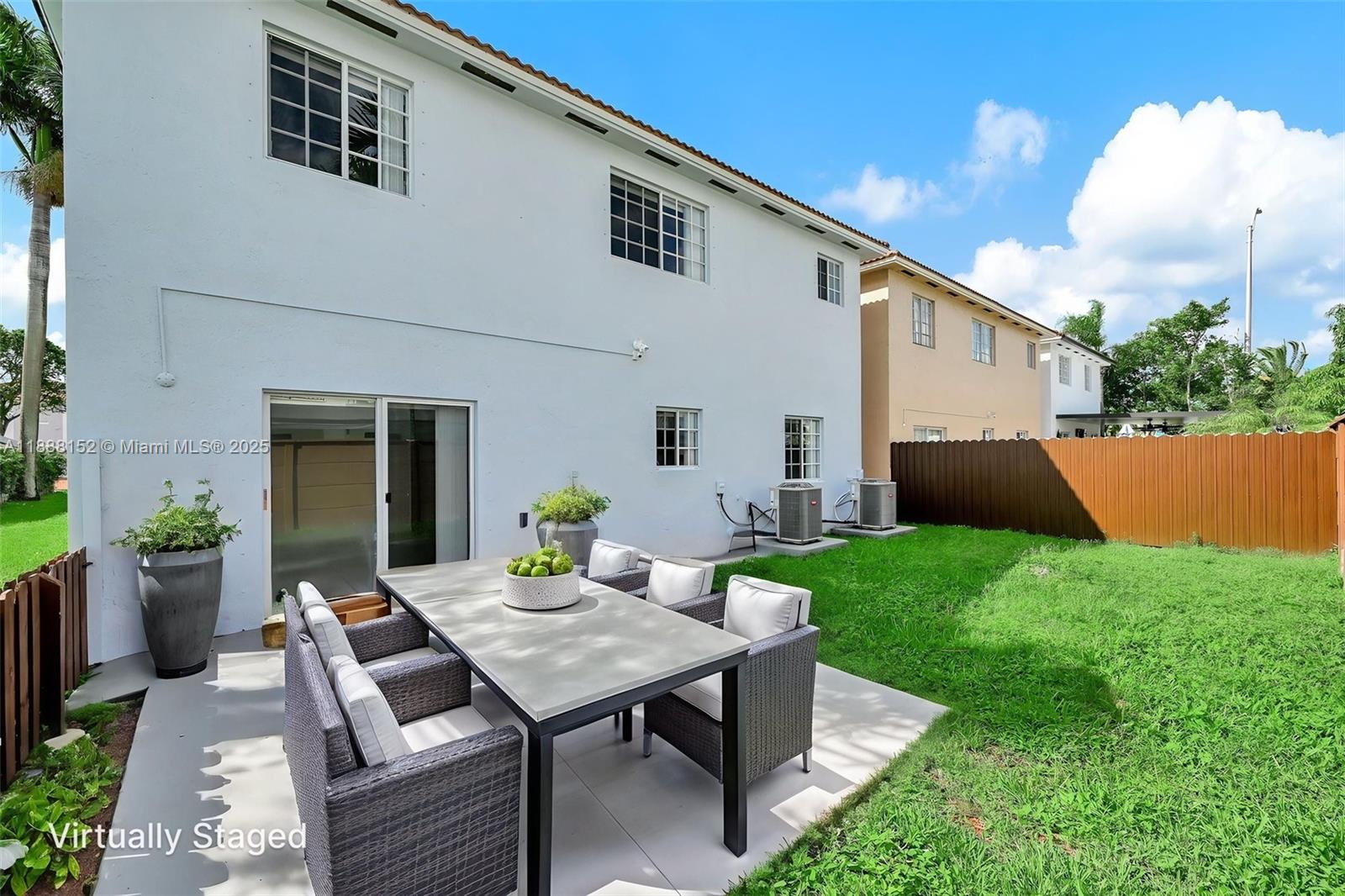 PRECIOUS HOMES AT TWIN LA - Residential