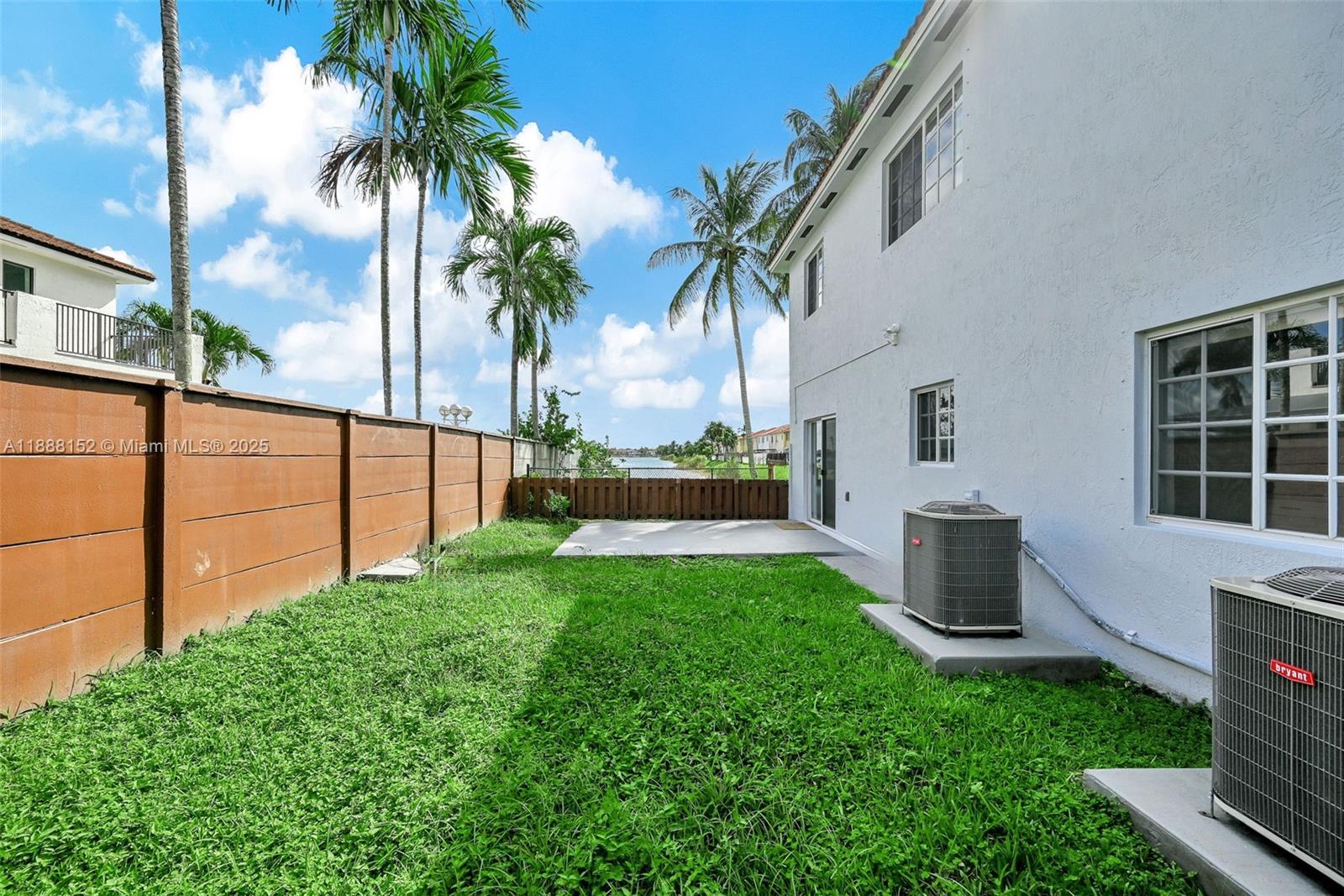 PRECIOUS HOMES AT TWIN LA - Residential