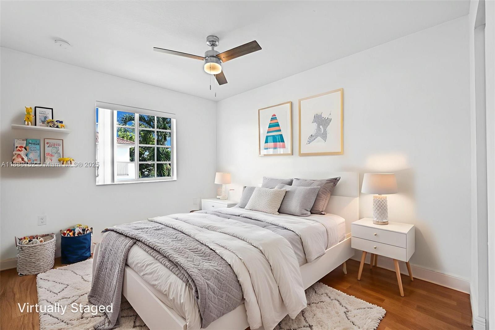 PRECIOUS HOMES AT TWIN LA - Residential