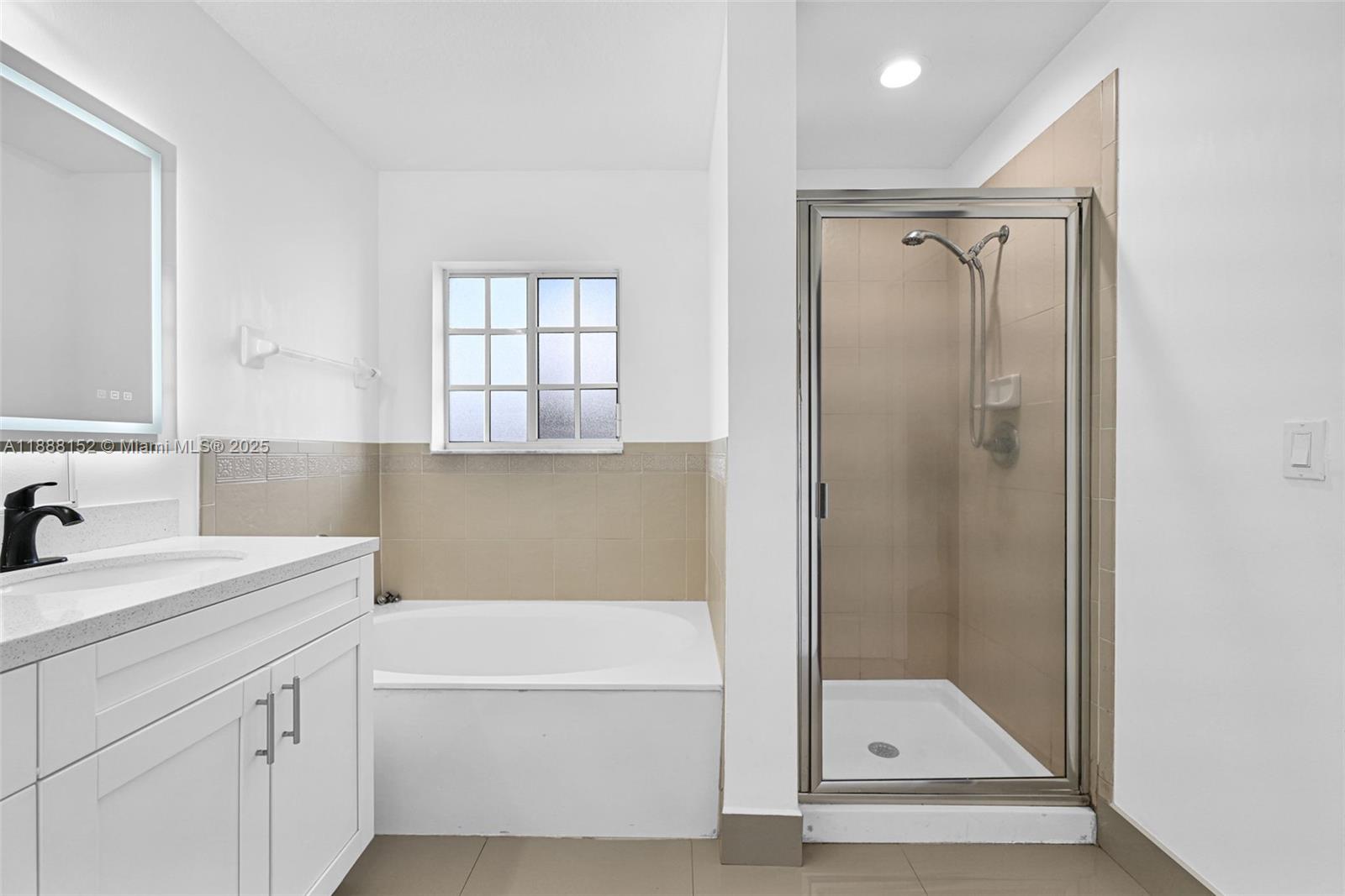 PRECIOUS HOMES AT TWIN LA - Residential