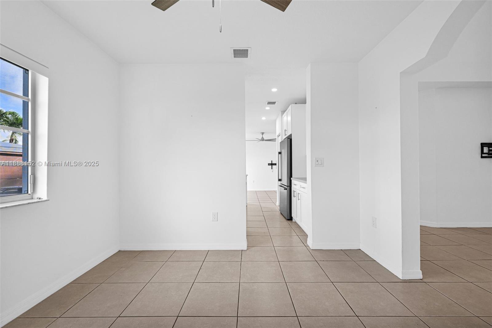 PRECIOUS HOMES AT TWIN LA - Residential