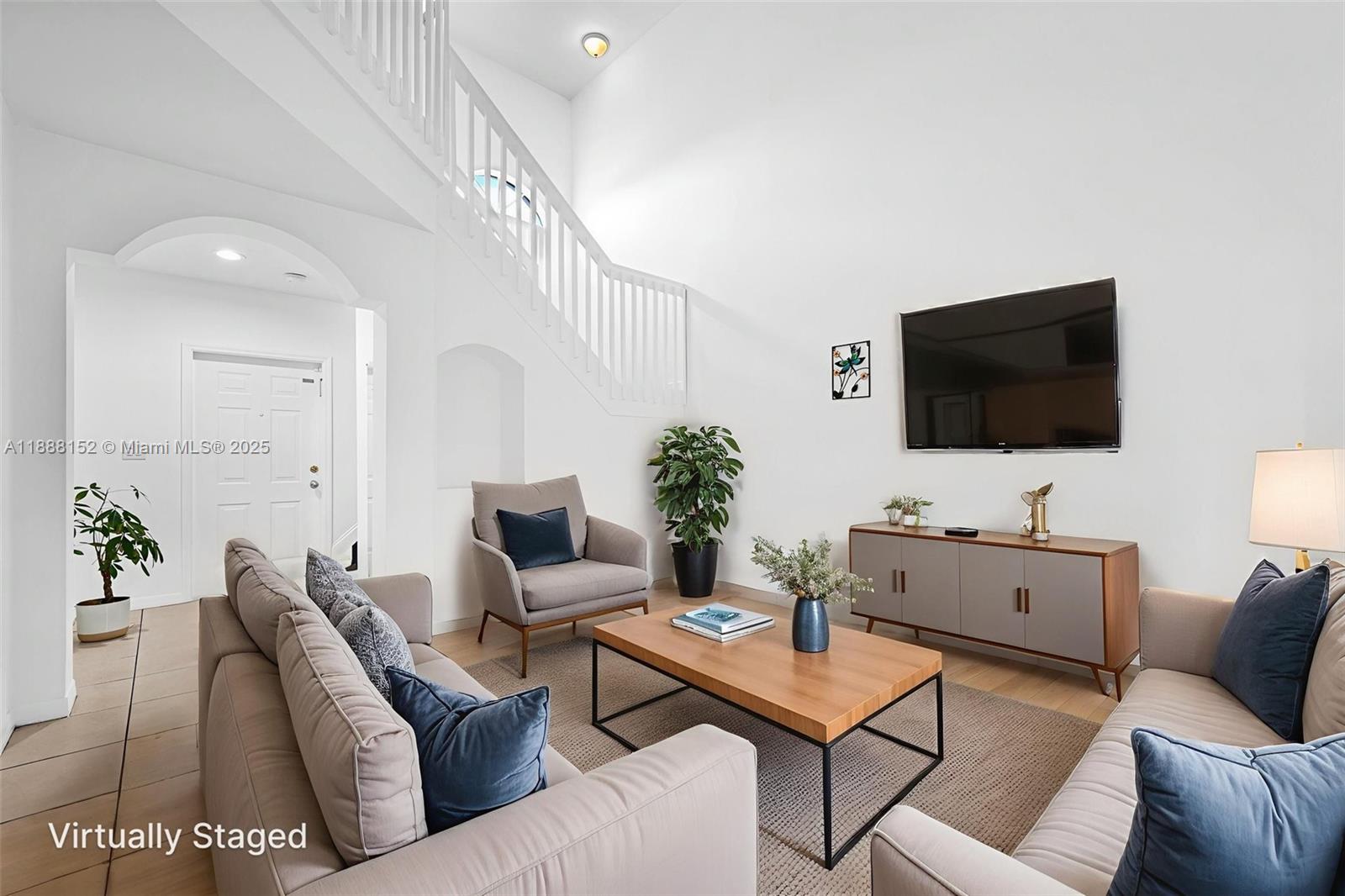 PRECIOUS HOMES AT TWIN LA - Residential