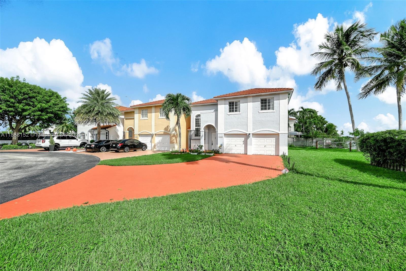 PRECIOUS HOMES AT TWIN LA - Residential