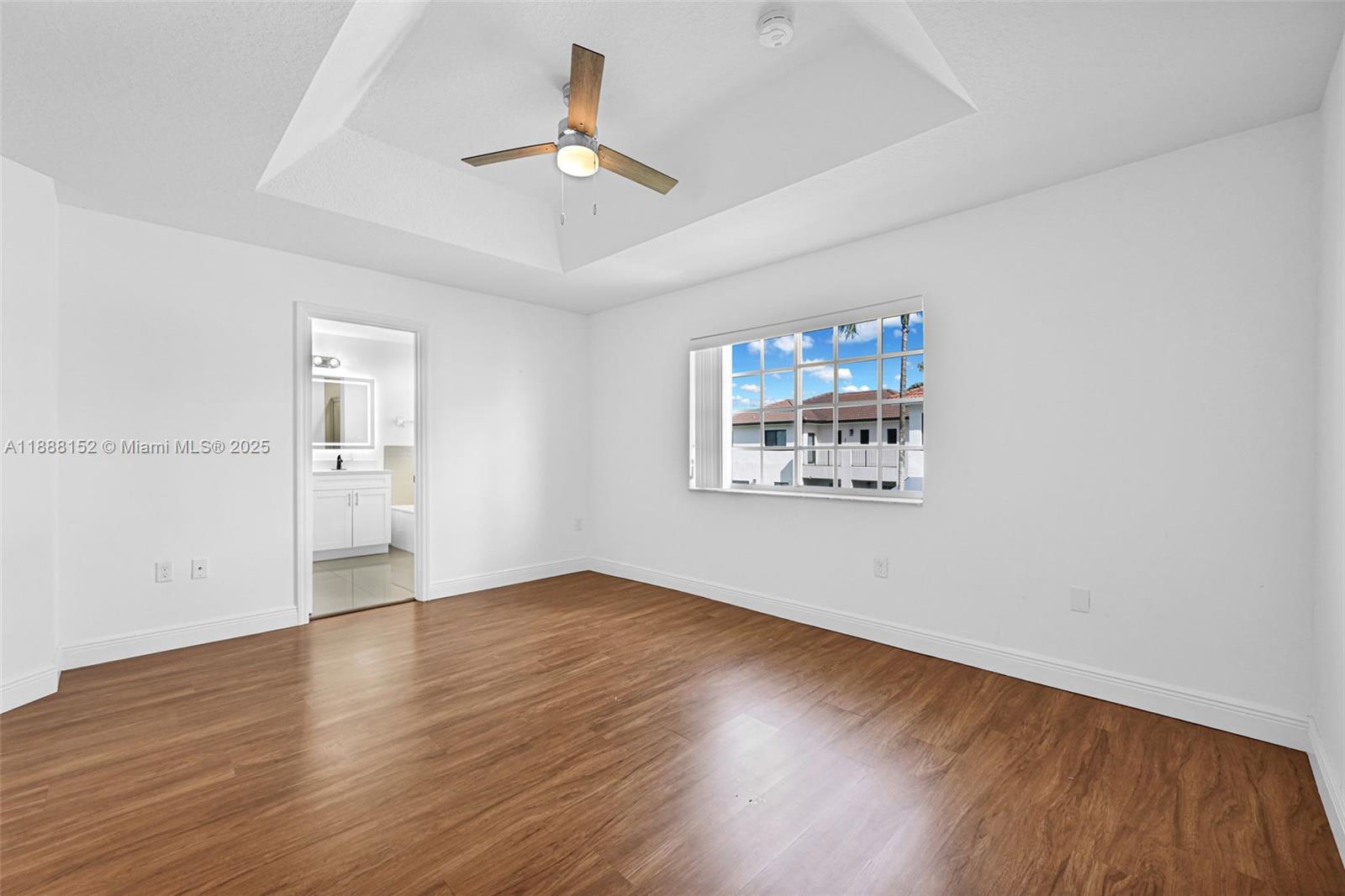 PRECIOUS HOMES AT TWIN LA - Residential