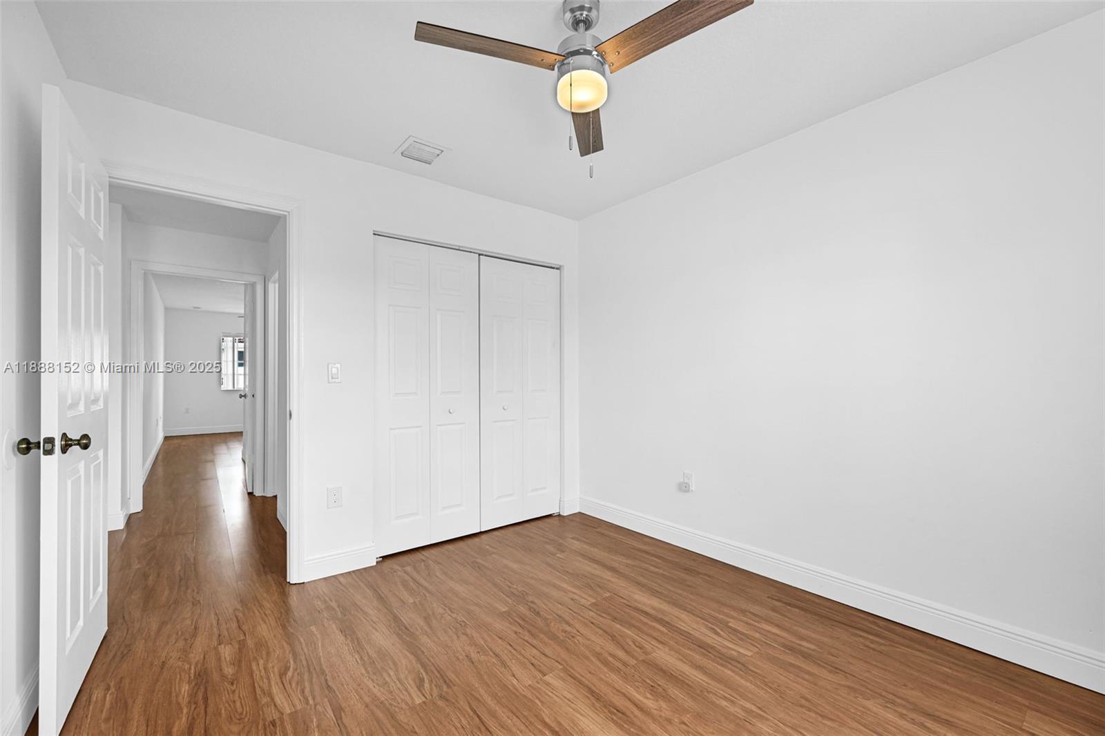 PRECIOUS HOMES AT TWIN LA - Residential