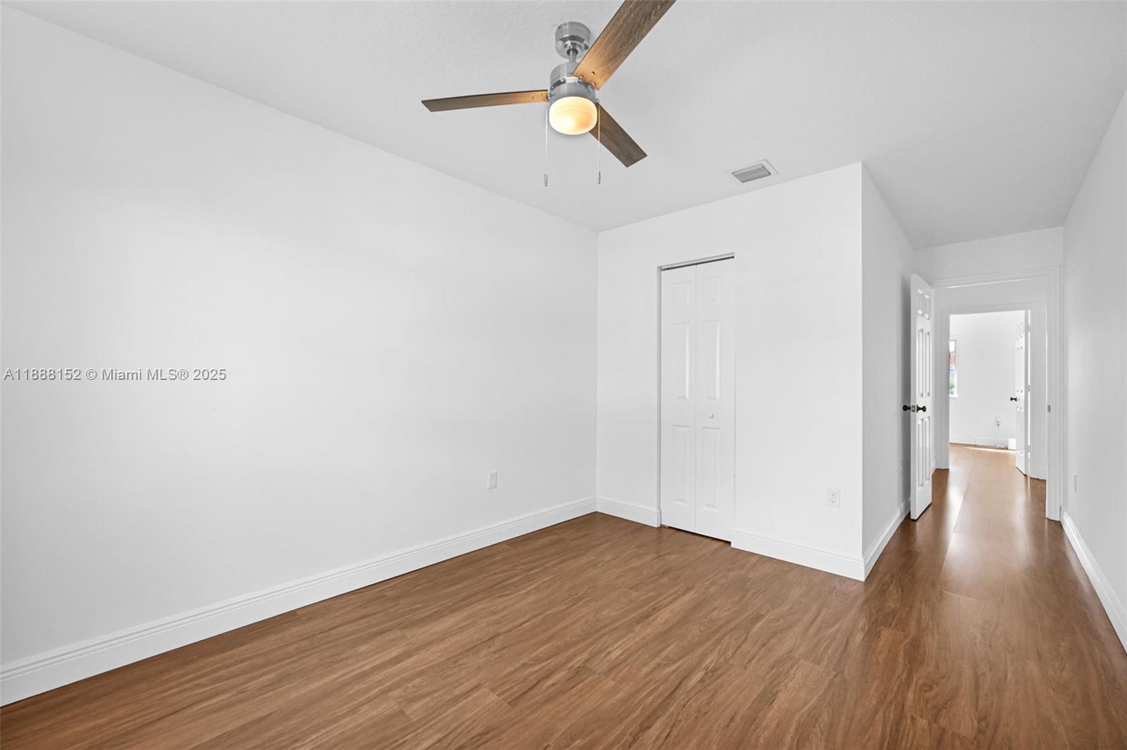 PRECIOUS HOMES AT TWIN LA - Residential