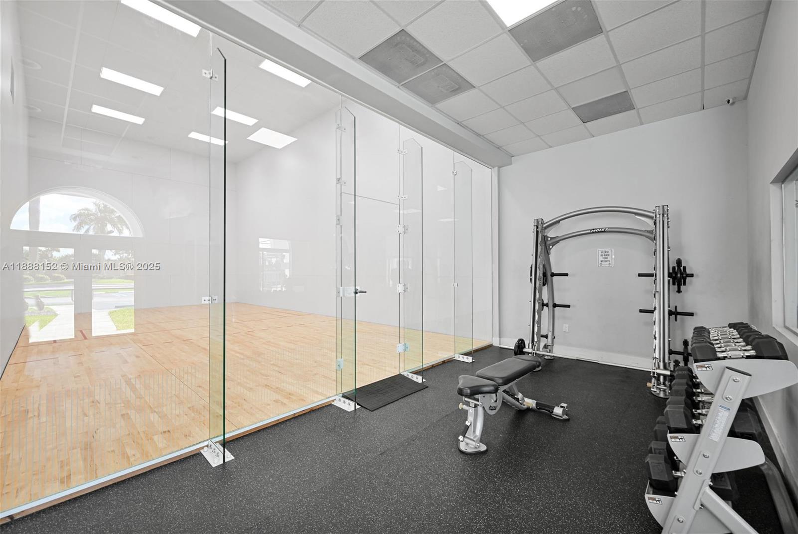 PRECIOUS HOMES AT TWIN LA - Residential