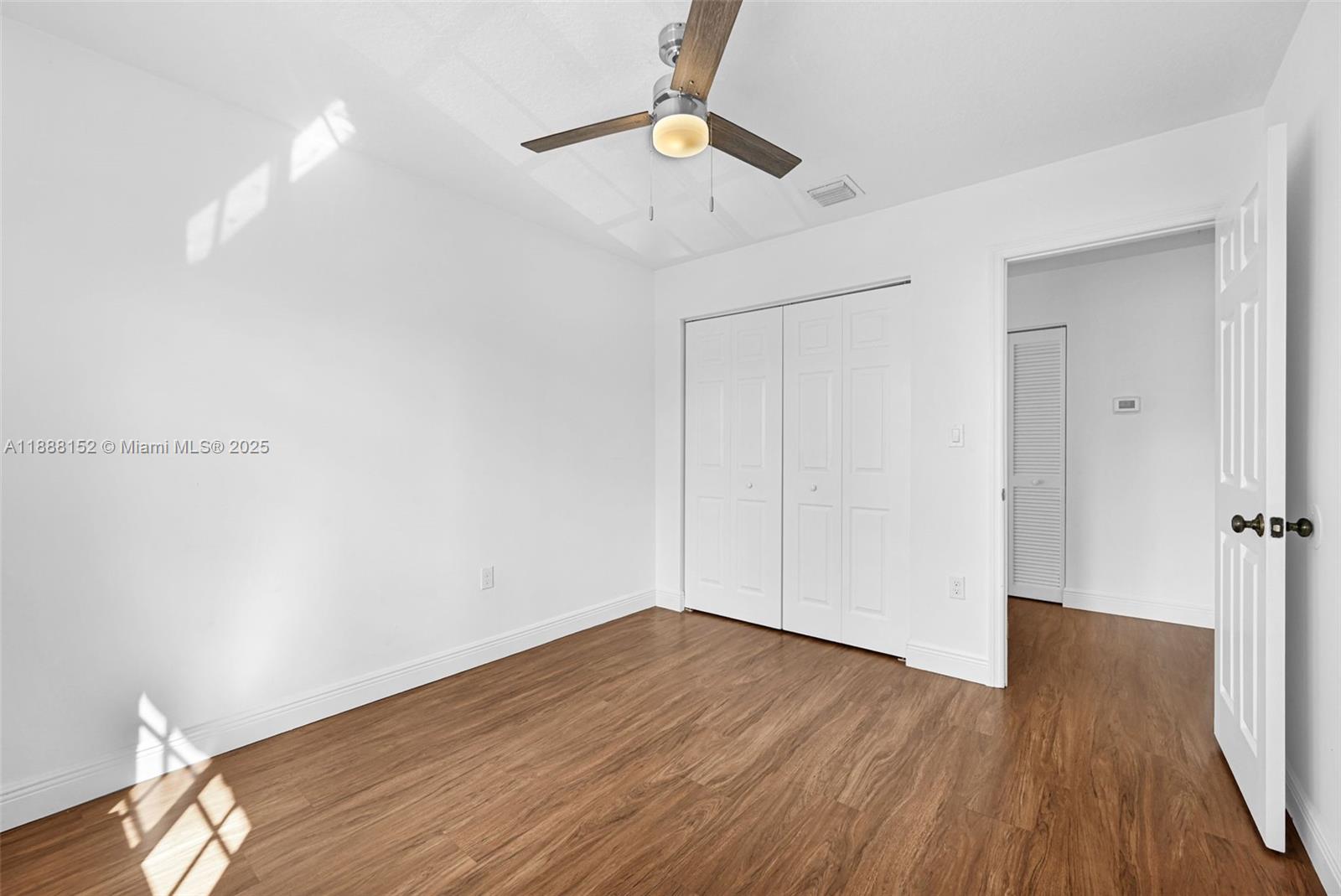 PRECIOUS HOMES AT TWIN LA - Residential