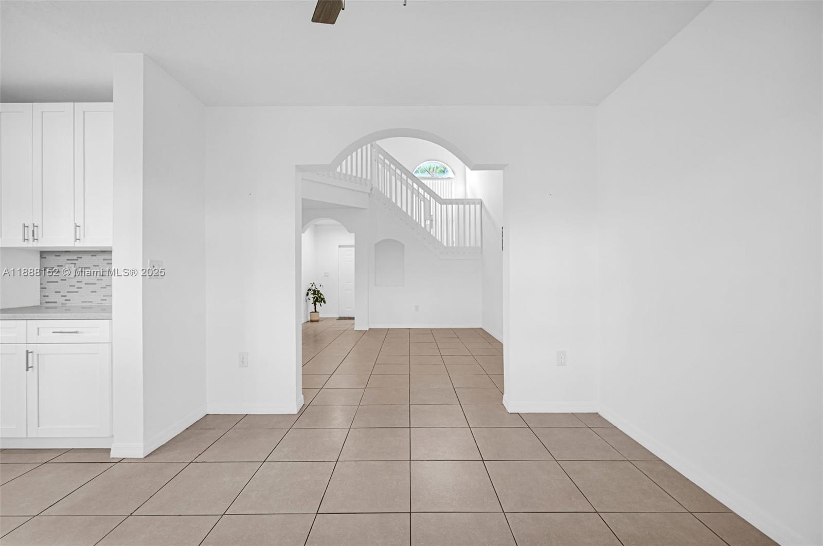 PRECIOUS HOMES AT TWIN LA - Residential