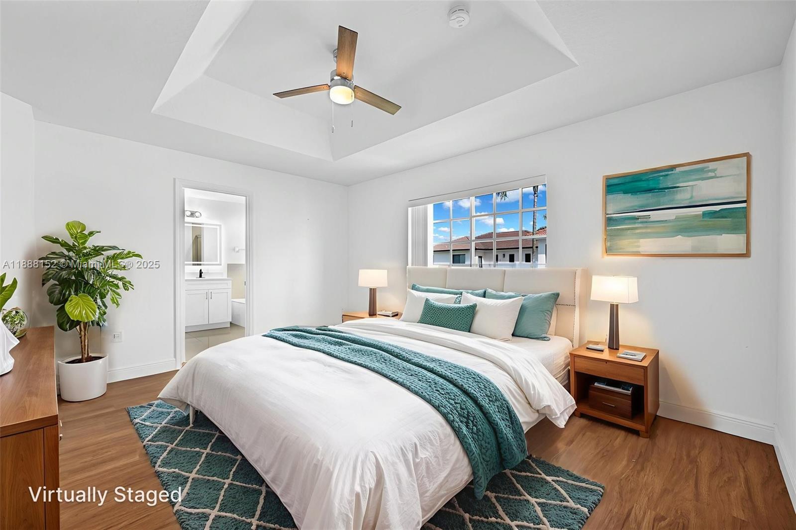 PRECIOUS HOMES AT TWIN LA - Residential