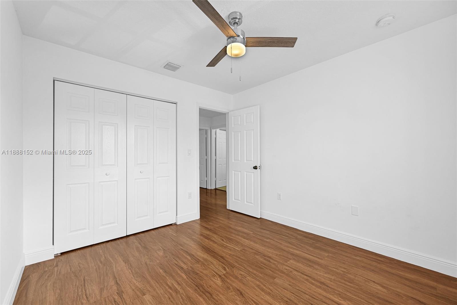 PRECIOUS HOMES AT TWIN LA - Residential