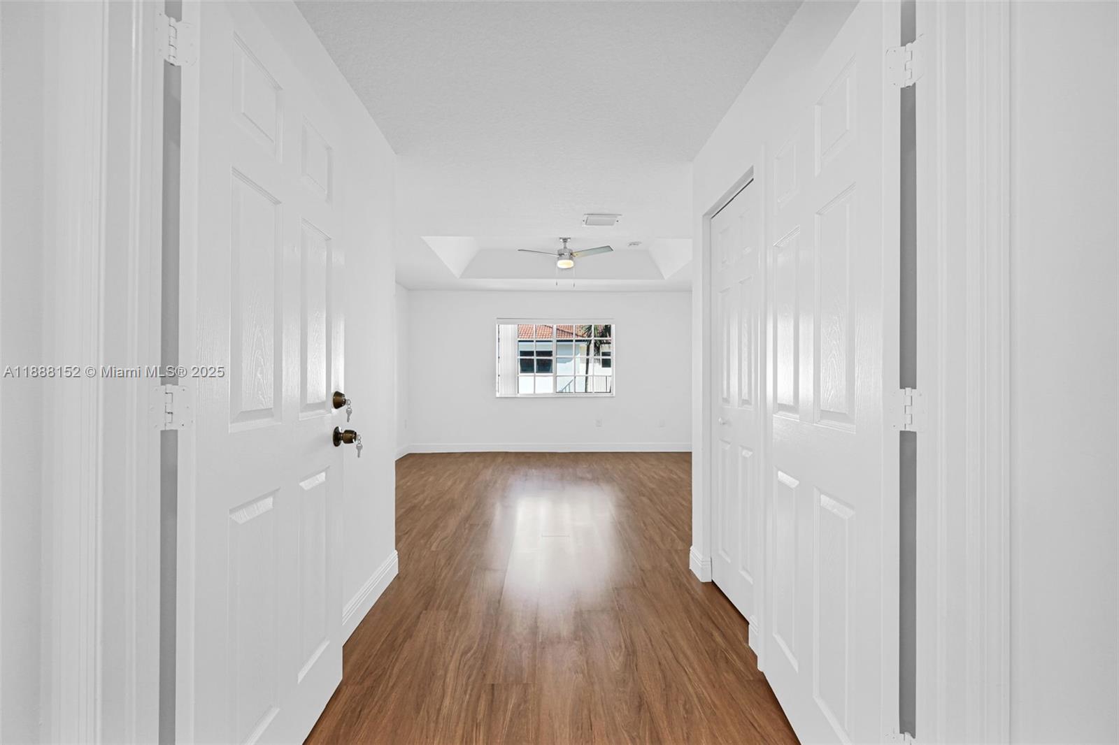 PRECIOUS HOMES AT TWIN LA - Residential