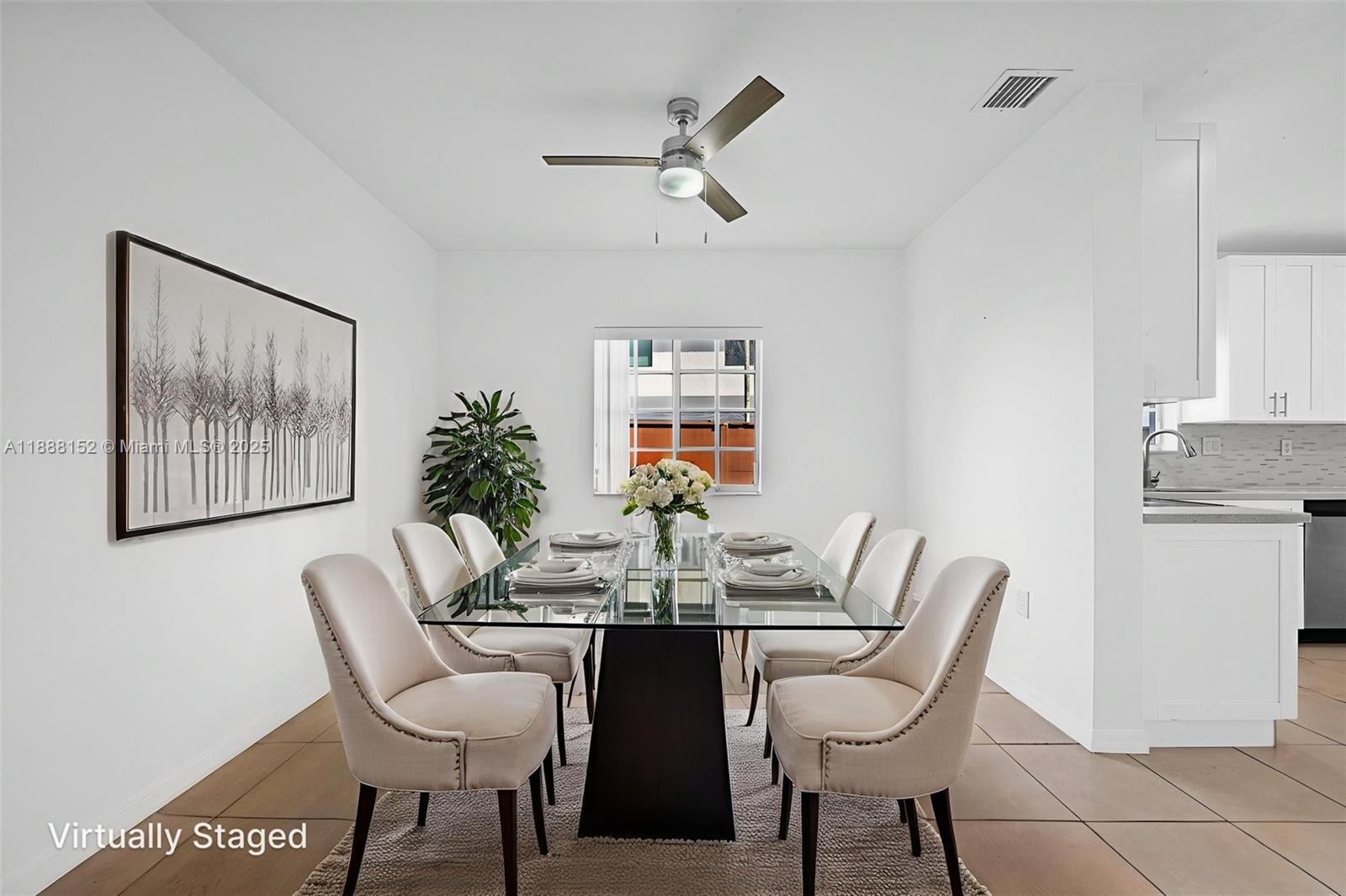 PRECIOUS HOMES AT TWIN LA - Residential