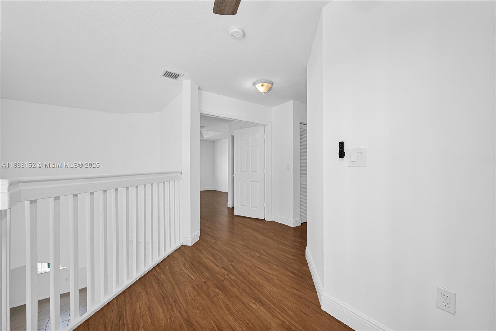 PRECIOUS HOMES AT TWIN LA - Residential