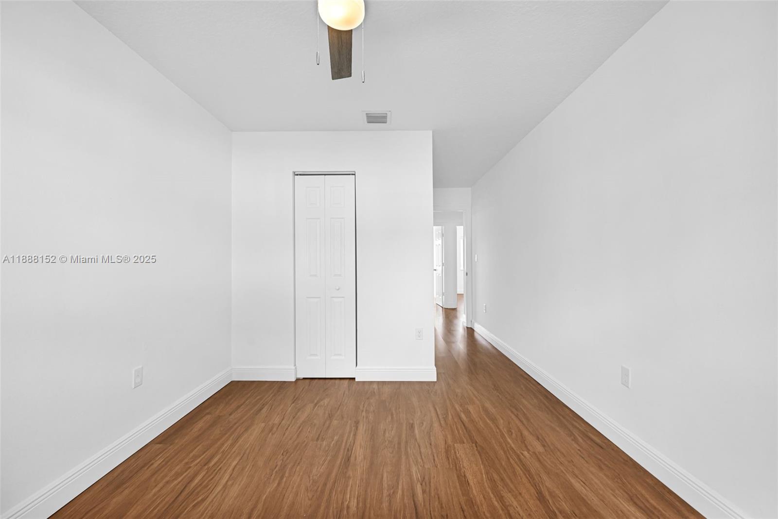 PRECIOUS HOMES AT TWIN LA - Residential