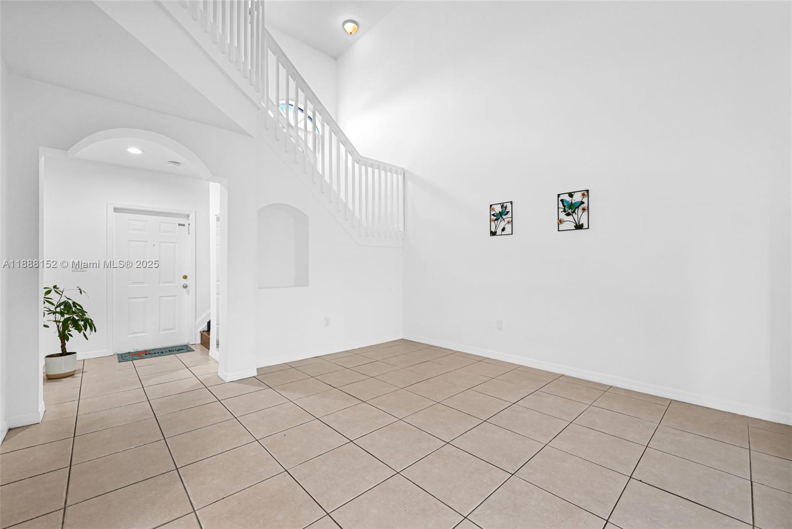 PRECIOUS HOMES AT TWIN LA - Residential