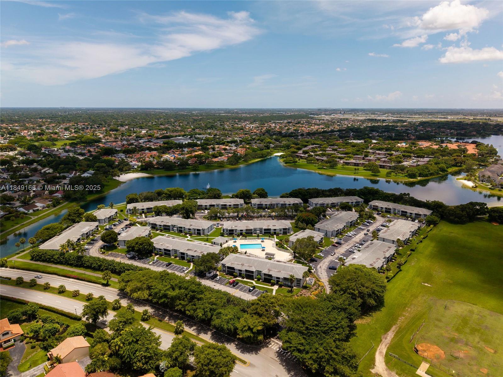 9721 Hammocks Blvd 206
