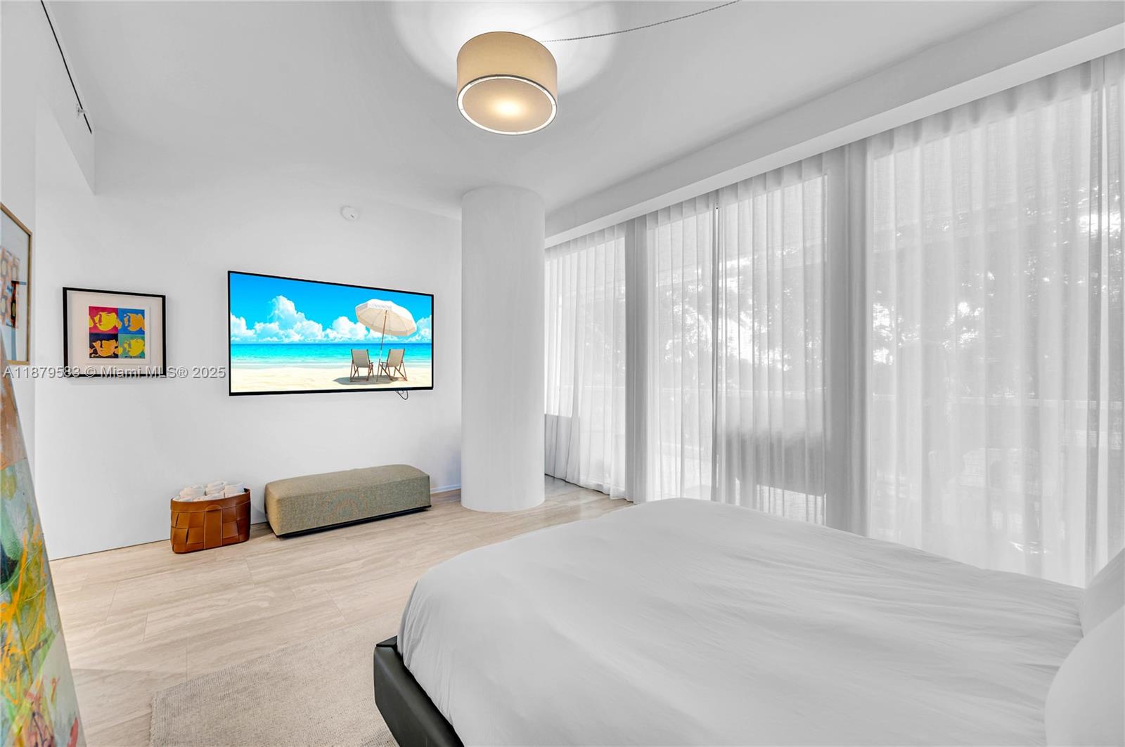 SURF CLUB CONDO - Residential