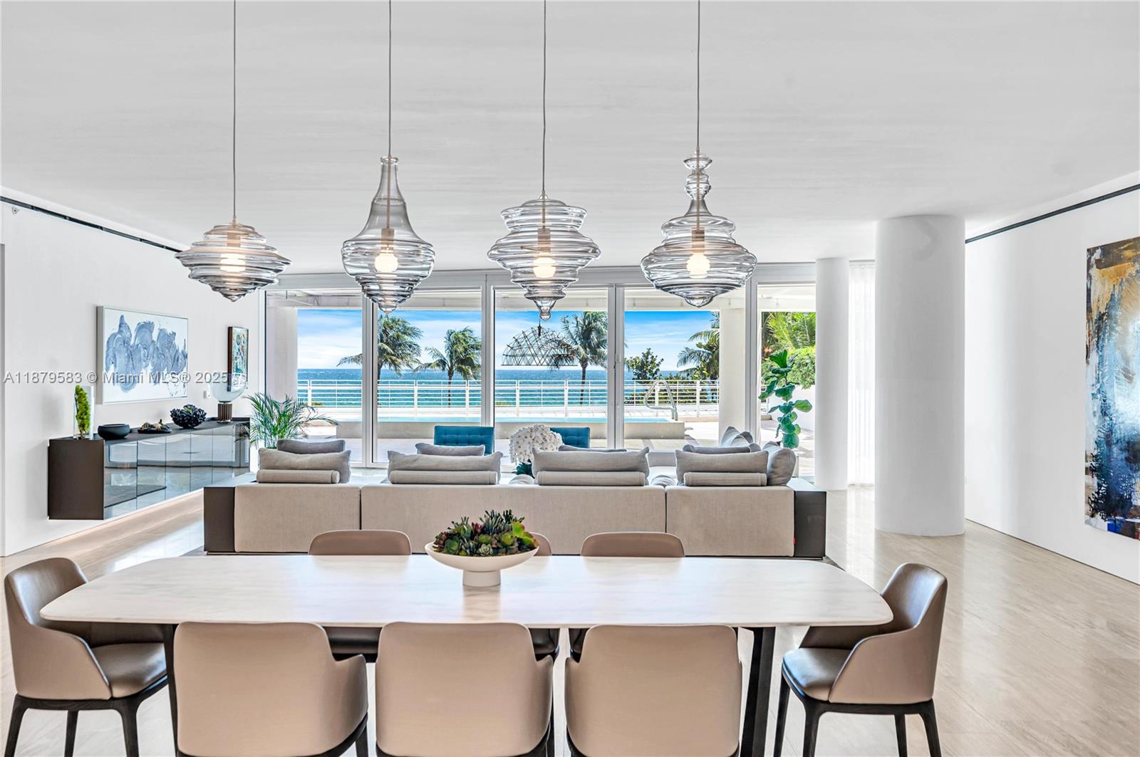 SURF CLUB CONDO - Residential