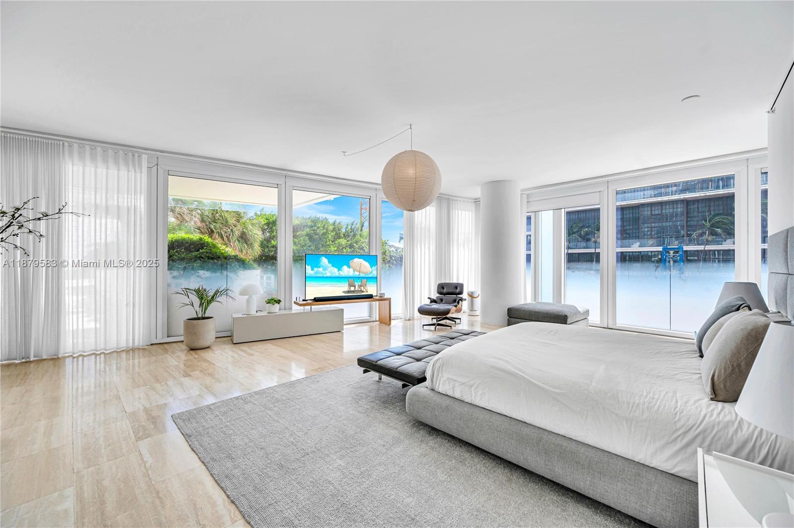 SURF CLUB CONDO - Residential