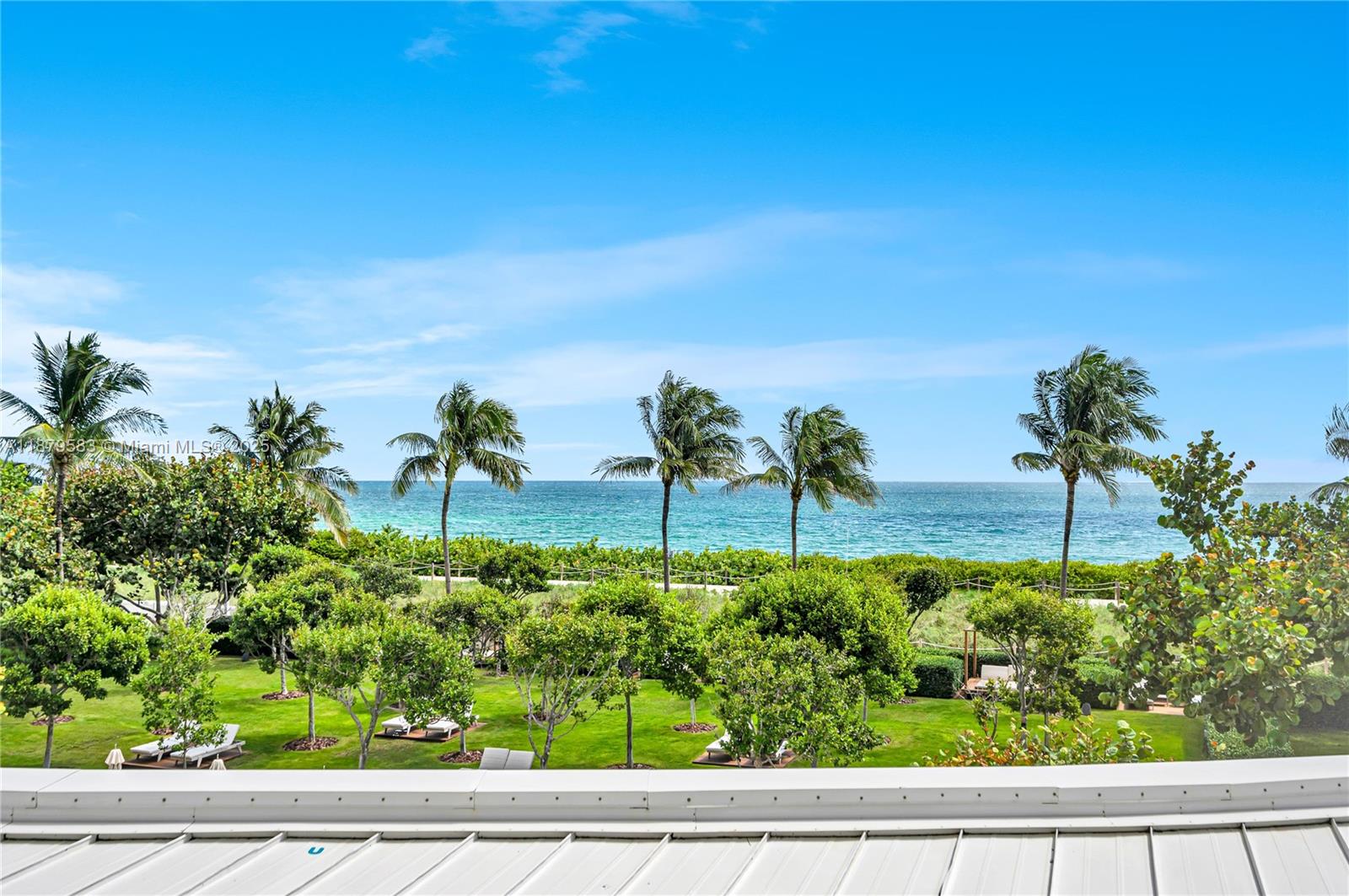 9001 Collins Ave S-201