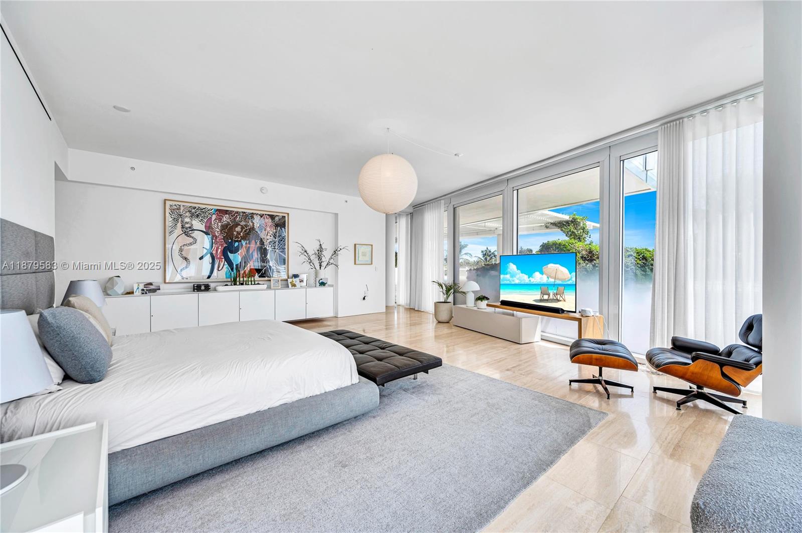 SURF CLUB CONDO - Residential