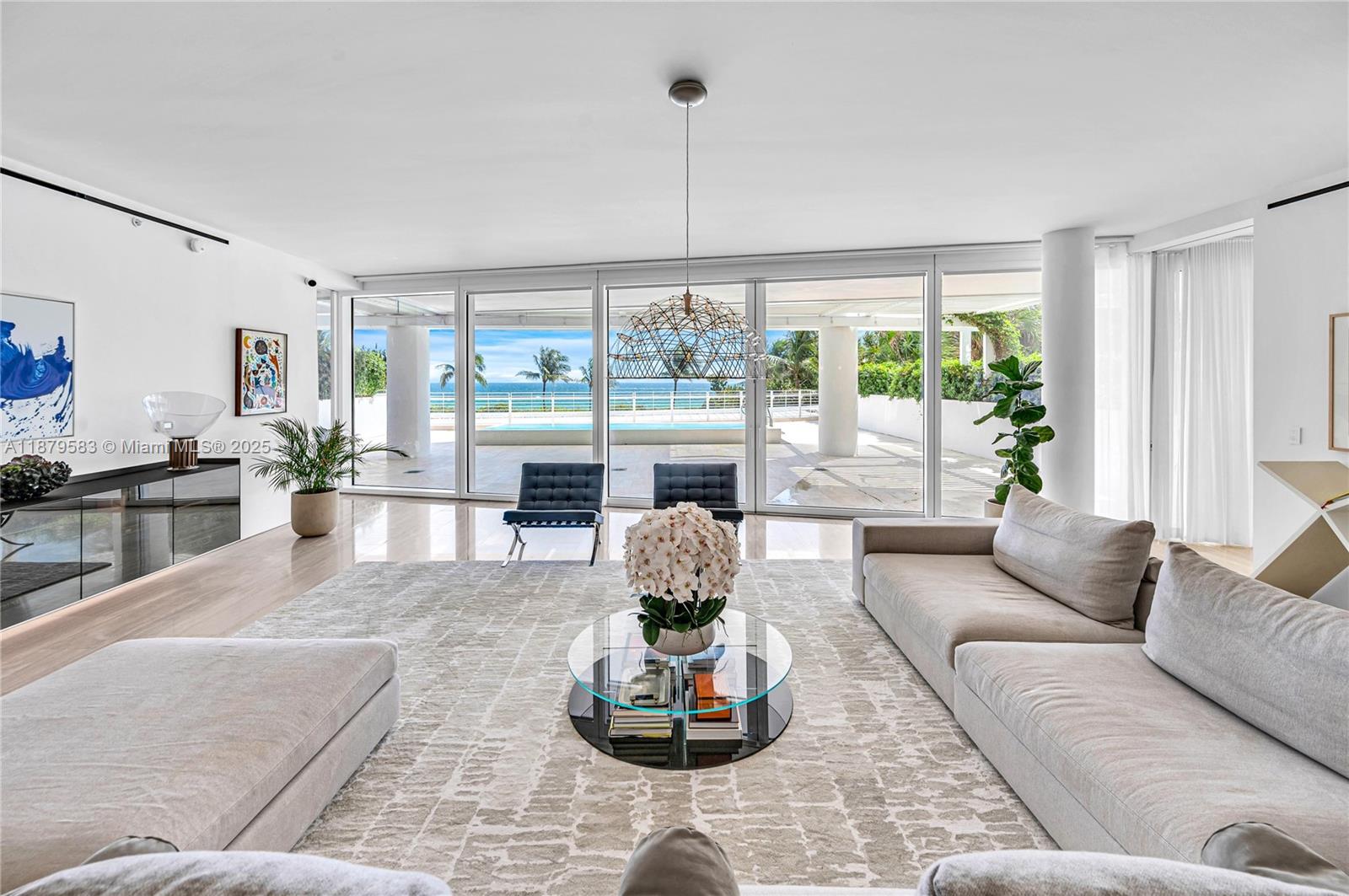 SURF CLUB CONDO - Residential