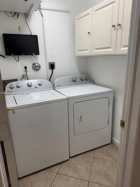 MANDARIN LAKES - Residential