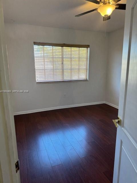 MANDARIN LAKES - Residential