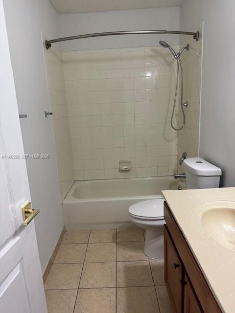 MANDARIN LAKES - Residential