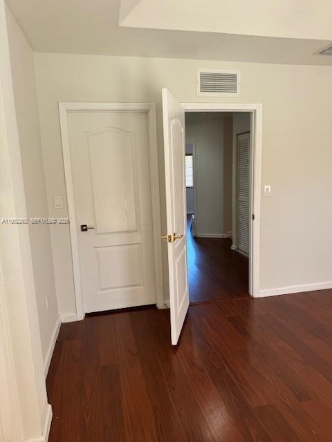 MANDARIN LAKES - Residential