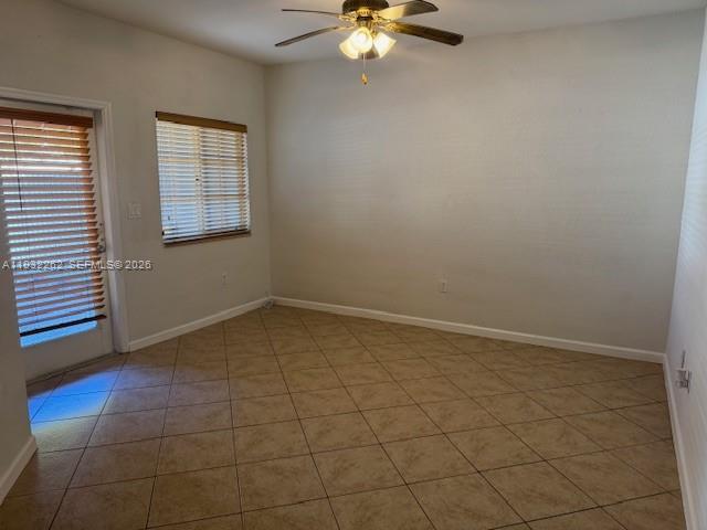 MANDARIN LAKES - Residential