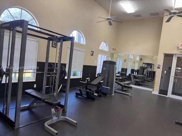 MANDARIN LAKES - Residential