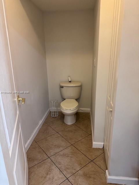 MANDARIN LAKES - Residential