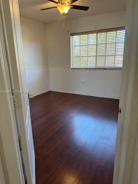 MANDARIN LAKES - Residential