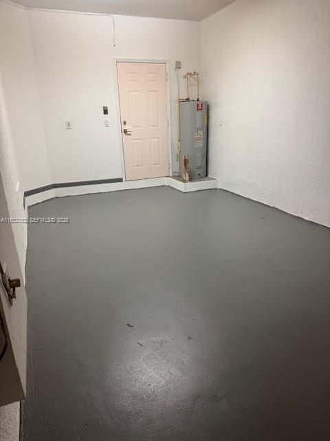 MANDARIN LAKES - Residential