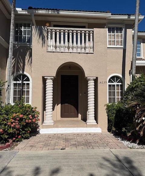 Photo of 14235 SW 272nd Ln, Homestead, FL 33032 (MLS # A11932262)