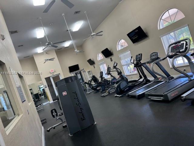 MANDARIN LAKES - Residential