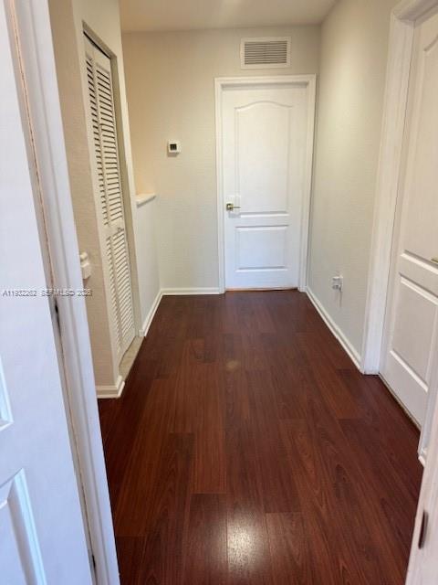 MANDARIN LAKES - Residential