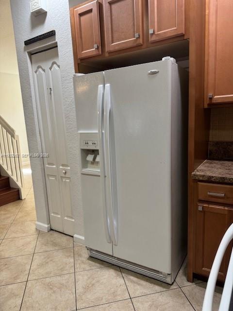 MANDARIN LAKES - Residential