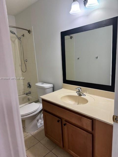 MANDARIN LAKES - Residential