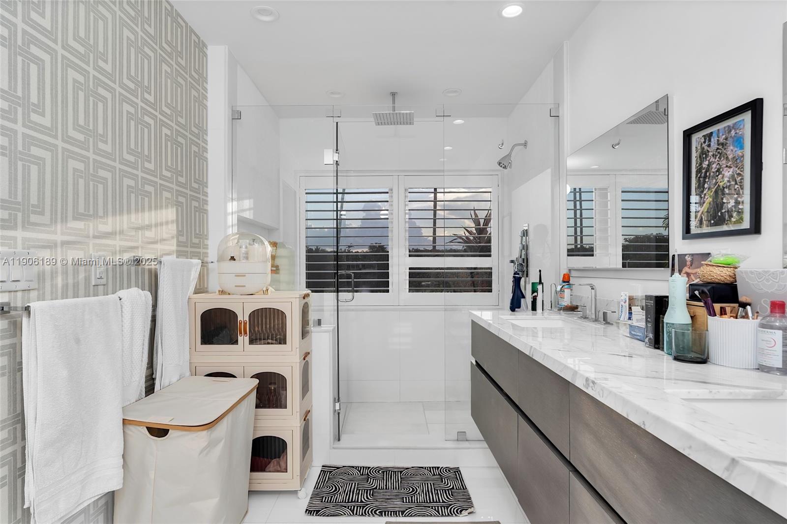 HAMMOCK OAKS HARBOR SEC 2 - Residential Lease