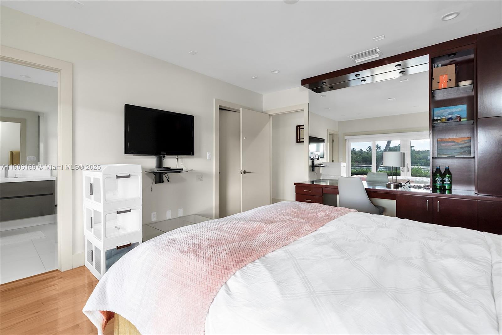 HAMMOCK OAKS HARBOR SEC 2 - Residential Lease