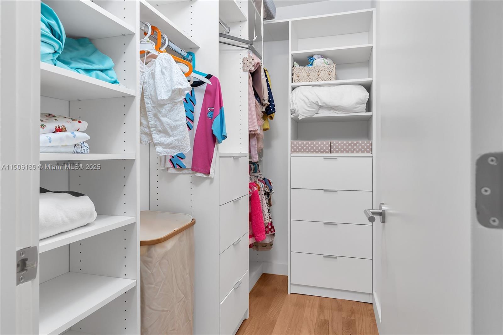 HAMMOCK OAKS HARBOR SEC 2 - Residential Lease